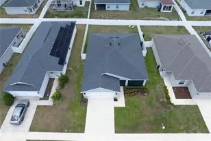 340 Cascara Ln, Auburndale, FL 33823 - Photo 35