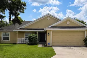 7110 Remington Oaks Loop, Lakeland, FL 33810 - Photo 1