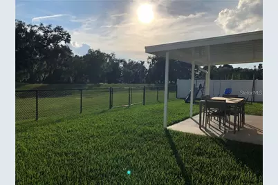 7110 Remington Oaks Loop, Lakeland, FL 33810 - Photo 17