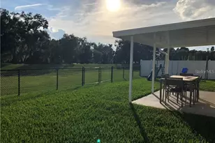 7110 Remington Oaks Loop, Lakeland, FL 33810 - Photo 17
