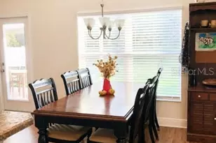 7110 Remington Oaks Loop, Lakeland, FL 33810 - Photo 7