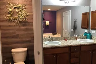 7110 Remington Oaks Loop, Lakeland, FL 33810 - Photo 11