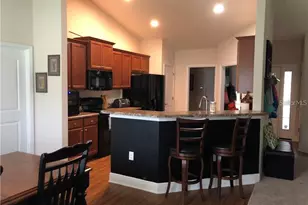 7110 Remington Oaks Loop, Lakeland, FL 33810 - Photo 3