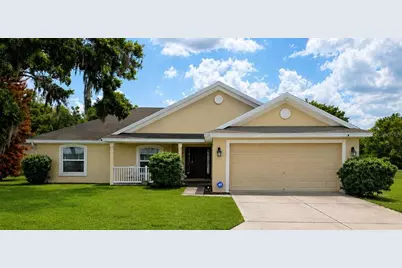 7110 Remington Oaks Loop, Lakeland, FL 33810 - Photo 1