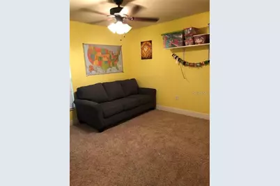 7110 Remington Oaks Loop, Lakeland, FL 33810 - Photo 15
