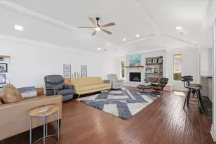 120 Mirror Ln NW, Winter Haven, FL 33881 - Photo 17