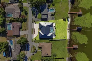 120 Mirror Ln NW, Winter Haven, FL 33881 - Photo 55