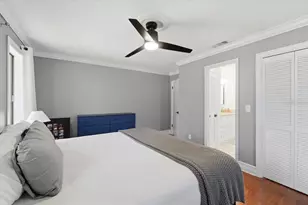 120 Mirror Ln NW, Winter Haven, FL 33881 - Photo 35