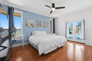 120 Mirror Ln NW, Winter Haven, FL 33881 - Photo 37