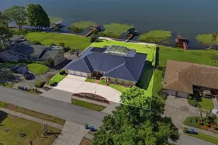 120 Mirror Ln NW, Winter Haven, FL 33881 - Photo 57