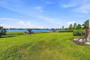 120 Mirror Ln NW, Winter Haven, FL 33881 - Photo 61