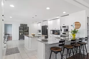 120 Mirror Ln NW, Winter Haven, FL 33881 - Photo 11