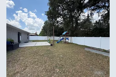 762 Barrister Drive, Auburndale, FL 33823 - Photo 21