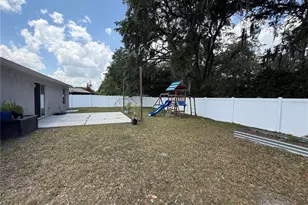 762 Barrister Dr, Auburndale, FL 33823 - Photo 21