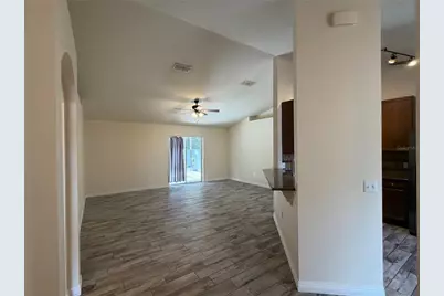 762 Barrister Drive, Auburndale, FL 33823 - Photo 7