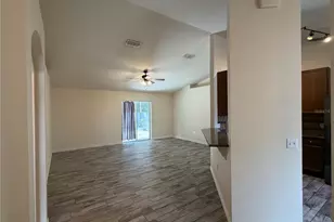 762 Barrister Dr, Auburndale, FL 33823 - Photo 7