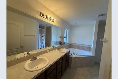 762 Barrister Drive, Auburndale, FL 33823 - Photo 13