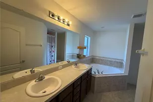 762 Barrister Dr, Auburndale, FL 33823 - Photo 13