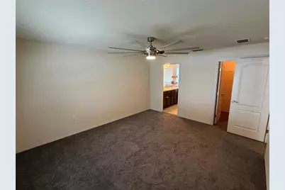 762 Barrister Drive, Auburndale, FL 33823 - Photo 9