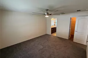 762 Barrister Dr, Auburndale, FL 33823 - Photo 9