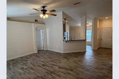 762 Barrister Drive, Auburndale, FL 33823 - Photo 3