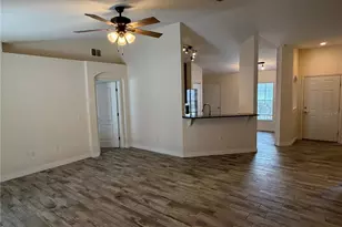 762 Barrister Dr, Auburndale, FL 33823 - Photo 3