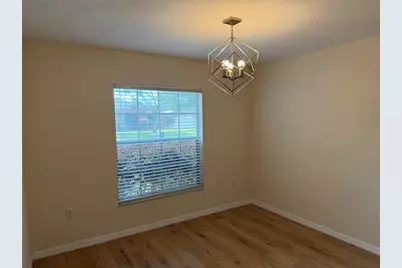 762 Barrister Drive, Auburndale, FL 33823 - Photo 15