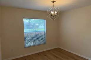 762 Barrister Dr, Auburndale, FL 33823 - Photo 15