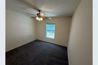762 Barrister Drive, Auburndale, FL 33823 - Photo 17