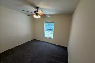 762 Barrister Dr, Auburndale, FL 33823 - Photo 17