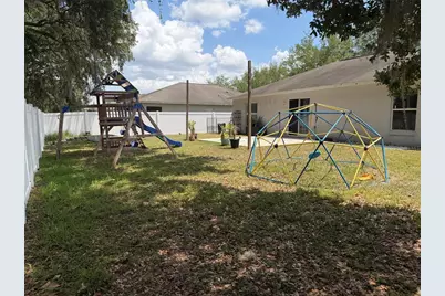762 Barrister Drive, Auburndale, FL 33823 - Photo 19