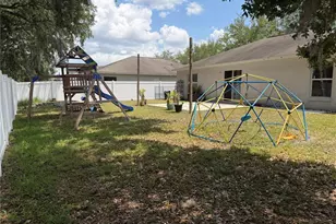 762 Barrister Dr, Auburndale, FL 33823 - Photo 19