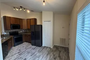 762 Barrister Dr, Auburndale, FL 33823 - Photo 5