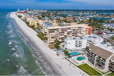 16332 Gulf Boulevard #3B, Redington Beach, FL 33708 - Photo 79