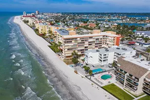 16332 Gulf Blvd, Redington Beach, FL 33708 - Photo 79
