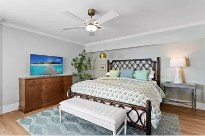 16332 Gulf Boulevard #3B, Redington Beach, FL 33708 - Photo 13
