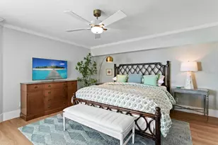16332 Gulf Blvd, Redington Beach, FL 33708 - Photo 13