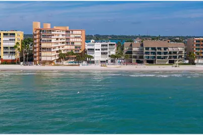 16332 Gulf Boulevard #3B, Redington Beach, FL 33708 - Photo 69