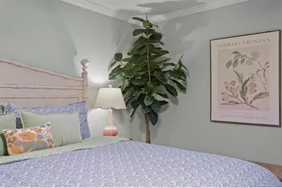 16332 Gulf Boulevard #3B, Redington Beach, FL 33708 - Photo 37