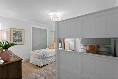 16332 Gulf Boulevard #3B, Redington Beach, FL 33708 - Photo 39