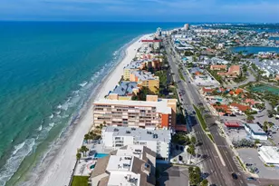 16332 Gulf Blvd, Redington Beach, FL 33708 - Photo 77