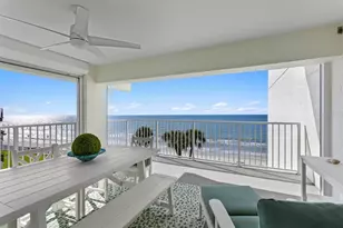 16332 Gulf Blvd, Redington Beach, FL 33708 - Photo 43