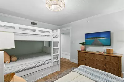 16332 Gulf Boulevard #3B, Redington Beach, FL 33708 - Photo 41