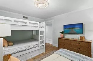 16332 Gulf Blvd, Redington Beach, FL 33708 - Photo 41