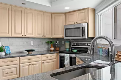 16332 Gulf Boulevard #3B, Redington Beach, FL 33708 - Photo 23
