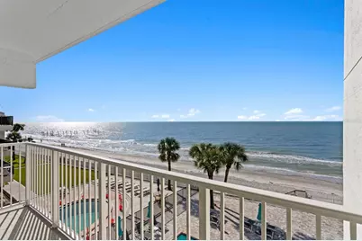 16332 Gulf Boulevard #3B, Redington Beach, FL 33708 - Photo 45