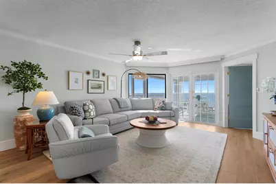 16332 Gulf Boulevard #3B, Redington Beach, FL 33708 - Photo 29