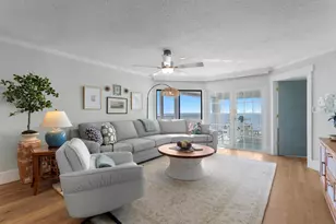 16332 Gulf Blvd, Redington Beach, FL 33708 - Photo 29
