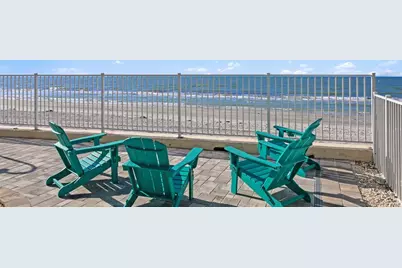 16332 Gulf Boulevard #3B, Redington Beach, FL 33708 - Photo 57