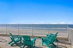 16332 Gulf Blvd, Redington Beach, FL 33708 - Photo 57
